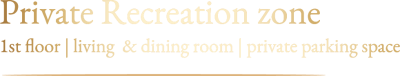 1F private living room text 3x